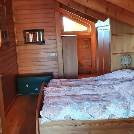 Aussergewoehnliches Im Schwarzwald *