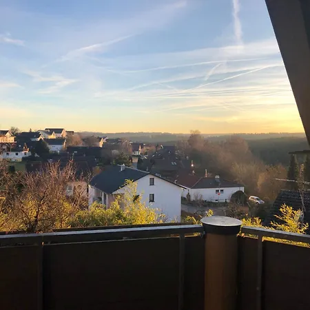 Aussergewoehnliches Im Schwarzwald Σπίτι διακοπών *