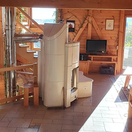 Aussergewoehnliches Im Schwarzwald *