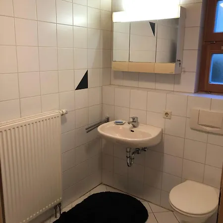 Aussergewoehnliches Im Schwarzwald *