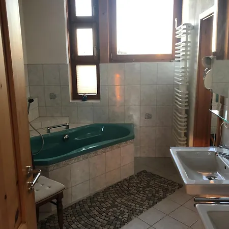 Aussergewoehnliches Im Schwarzwald Σπίτι διακοπών *